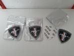 Mustang Embleem, Ophalen of Verzenden, Auto's