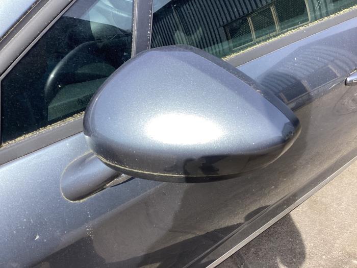 Buitenspiegel links van een Citroen C5, Auto-onderdelen, Spiegels, Gebruikt, -, Ophalen of Verzenden, -