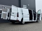 Ford Transit Custom 300 2.0 TDCI 136pk L2H1 Trend | CarPlay, 1849 kg, 136 pk, Gebruikt, Euro 6