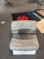 Adventure Bankje, Ophalen, Nieuw, Interieur en Kussens