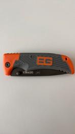 Gerber zakmes Bear Grylls, Ophalen of Verzenden, Nieuw