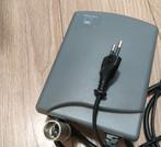 Sparta PMU2 lader 24V - Getest en werkend!, Ophalen of Verzenden, Gebruikt