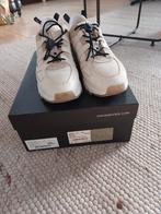 Via vai sneakers maat 37, Kleding | Dames, Via Vai, Wit, Ophalen of Verzenden, Sneakers of Gympen