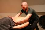 Massage voor mannen in Rotterdam, Diensten en Vakmensen, Welzijn | Masseurs en Massagesalons