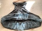 Mooie jurk van het merk Rinascimento, maat S. Jurken, Kleding | Dames, Jurken, Overige kleuren, Rinascimento, Ophalen of Verzenden