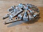 Lego 75105 Star Wars Millenium Falcon, Ophalen of Verzenden, Gebruikt, Complete set, Lego