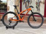 Trek Supercaliber 9.7 Oranje M/L 2023, Gebruikt, -, - 0
-, NL, -