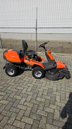 Husqvarna Rider 316 TXSAwd - 112cm, Gebruikt, Drottninggatan 2, SE-561 82 Huskvarna, Sweden, Ophalen of Verzenden, Info@husqvarna.se