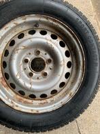 Reservewiel Continental Sport Contact 195/60 R15, Ophalen, Gebruikt