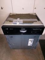 Vaatwasser  lnbouw Bosch, Witgoed en Apparatuur, Ophalen of Verzenden