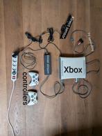 Xbox 360 en Kinect, Online, Gebruikt, Vanaf 18 jaar, 2 spelers