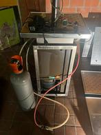 Gamko, Ophalen, Zo goed als nieuw, Overige merken