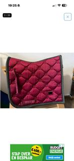 Verschillende dekjes, Dieren en Toebehoren, Ophalen of Verzenden, Zo goed als nieuw