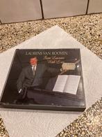CD’s laurens van Rooyen, Ophalen of Verzenden, Zo goed als nieuw