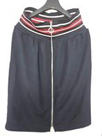 Rok zara, Maat 38/40 (M), Blauw, Zara, Ophalen of Verzenden