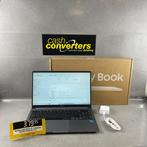 Samsung Galaxy Book 4 | I3 - 13gen | 8GB ram | doos | 400636, I3 13th gen, 2 tot 3 Ghz, Qwerty, 13 inch