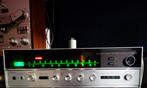 Vintage Sansui 2000a Stereo Receiver, Gebruikt, 60 tot 120 watt, Stereo, Ophalen
