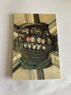 Noah's Ark, Ophalen of Verzenden, Voor 1920, Ongelopen, Overige thema's