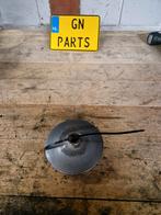 Malossi vario 125/180, Ophalen of Verzenden