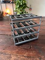 Display Voor 16 Hotwheels, Hobby en Vrije tijd, Modelauto's | Overige schalen, Ophalen of Verzenden, Nieuw, Auto