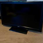 Sony Bravia TV - 40 inch, Ophalen, Gebruikt, 50 Hz, LCD
