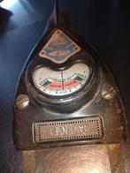 Accu tester zie foto's, Auto diversen, Autogereedschap, Ophalen