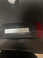 Panadonic batterij, Fietsen en Brommers, Fietsaccessoires | Fietsaccu's, Ophalen of Verzenden