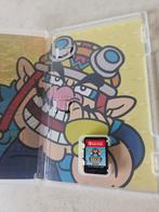 5x Nintendo Switch spellen oa Mario / Peach, Ophalen of Verzenden, Zo goed als nieuw, Sport, 3 spelers of meer