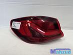 BMW 1 SERIE F40 hatchback Links buiten achterlicht 2019+, Auto-onderdelen, Verlichting, Petuelring 130
80788  Munich, DE, Gebruikt