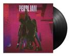 Pearl Jam - Ten (LP)   GRATIS VERZENDING