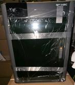 Bambulab h2c full laser combo printer in doos, Computers en Software, 3D Printers, Ophalen, Nieuw