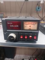 Basis lampenlineair, Ophalen of Verzenden