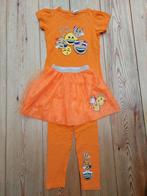 Verkleed jurkje  maat 116.122, Kinderen en Baby's, Ophalen of Verzenden, Gebruikt, 110 t/m 116, Meisje