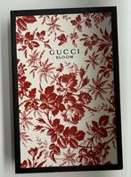 Gucci bloom notitie boekje, Ophalen of Verzenden, Nieuw
