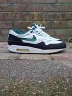 Nike air max 1, Kleding | Heren, Schoenen, Ophalen of Verzenden, Overige kleuren