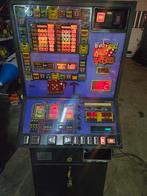 fruitautomaat viva lasvegas
Op euros, Verzamelen, Euro, Ophalen, Met sleutels