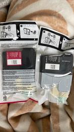 Brother, Ophalen of Verzenden, Nieuw