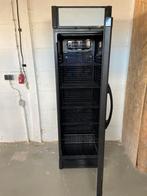 Koelkasten te huur / huren, Ophalen of Verzenden, Zo goed als nieuw, Overige