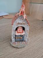 Luville efteling holle bolle gijs, Ophalen, Zo goed als nieuw, Beeldje of Poppetje