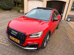 Audi SQ2 2.0 TFSI Quattro | 301pk | Full-options! Dealer OH, Auto's, Automaat, 4 cilinders, 1485 kg, Vierwielaandrijving