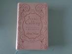 Jesus Calling - Enjoying Peace in His Presence / Sarah Young, Sarah Young, Ophalen of Verzenden, Zo goed als nieuw, Christendom | Katholiek