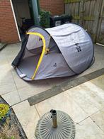 tent opvouwbaar, Caravans en Kamperen, Ophalen