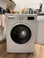 Bosch Wasmachine, Witgoed en Apparatuur, Wasmachines, Minder dan 85 cm, Ophalen of Verzenden, Zo goed als nieuw, 1200 tot 1600 toeren