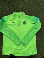 Nike Inter Milan Strike Drill Trainingspak, Kinderen en Baby's, Kinderkleding | Maat 170, Ophalen of Verzenden, Jongen of Meisje