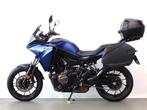 Yamaha Tracer 700 GT ABS 35kW, Bedrijf, Toermotor, Traction Control, 687 cc