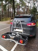 THULE EUROPOWER 916 FIETSENDRAGER, FIETSDRAGER, FIETS, Ophalen