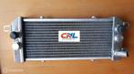 Radiateur Suzuki Marauder VZ800 1997-2004 1998 99 00 01 02, Motoren, Nieuw, Ophalen of Verzenden