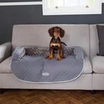 Hondenmand sofabed Scruffs Wilton van € 39,99 nu € 19,95, Dieren en Toebehoren, Scruffs, ., Nieuw, Ophalen of Verzenden