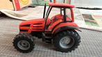 Same Rubin 150 1:32, Ophalen of Verzenden, Zo goed als nieuw, Tractor of Landbouw, Britains