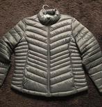 Jas, zwart, maat L, nieuw, Ophalen of Verzenden, Nieuw, Maat 42/44 (L), Zwart